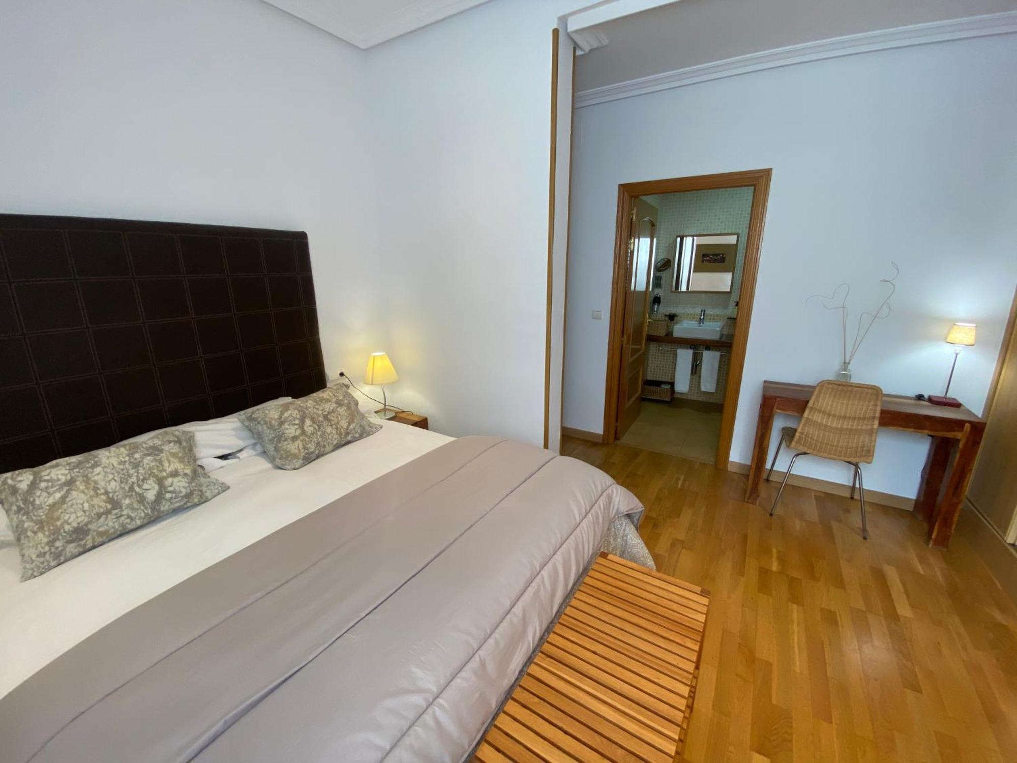 Apartamentos Caces Extérieur photo