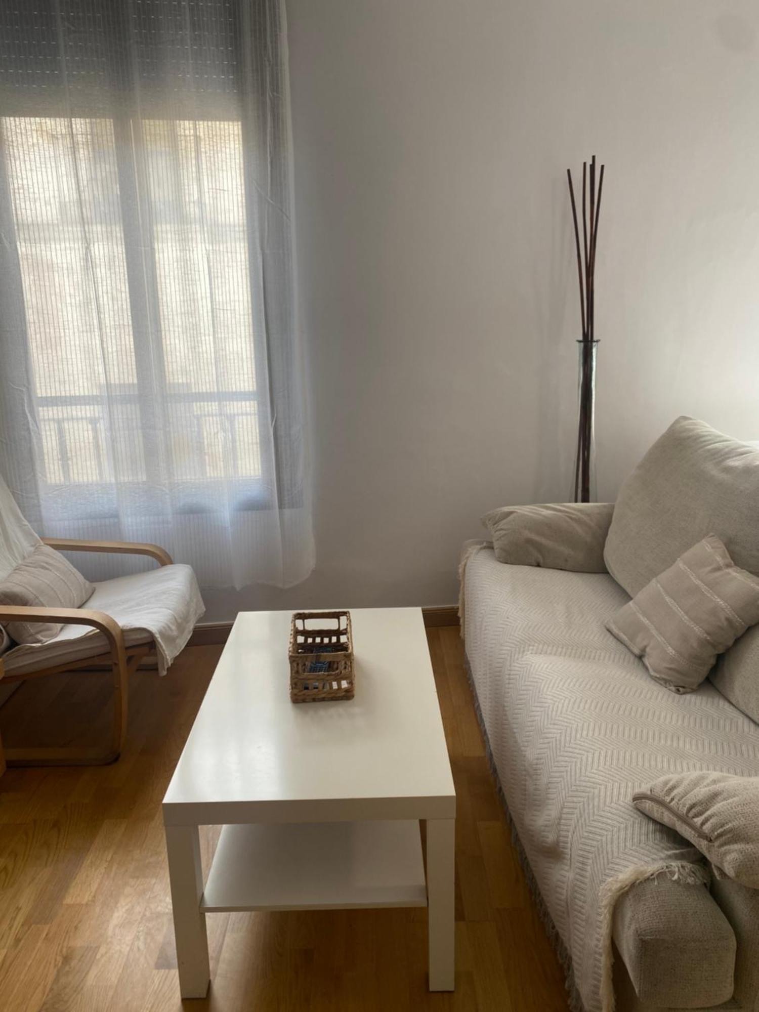 Apartamentos Caces Extérieur photo