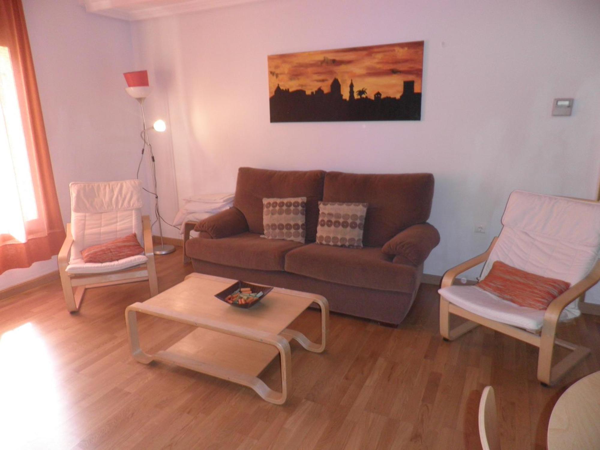 Apartamentos Caces Extérieur photo